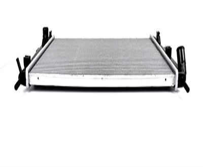 Ford Mondeo Su Radyatörü Manuel Vites 94-99 ARASI 97bb8005aa BSG30520014