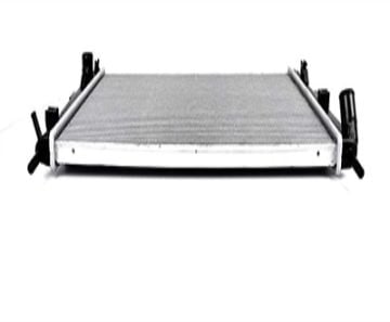 Mondeo Su Radyatörü Manuel Vites 94-99 ARASI 97bb8005aa BSG30520014