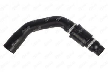 TURBO INTERCOLLER HORTUM TRANSIT V347 TOURNEO CUSTOM V362 V363 2.2TDCI 11 KOMPLE