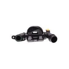 HAVA FİLTRE SUSTURUCU BORUSU 1.6 tdci Dizel Focus Cmax VolvoS40 06-11 Arası ORJİNAL PSA 3M5Q9F764BH 1440.P2