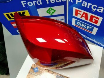 Fiesta Arka Stop Lambası Sol 1996-2001 Arası Depo 4311919L