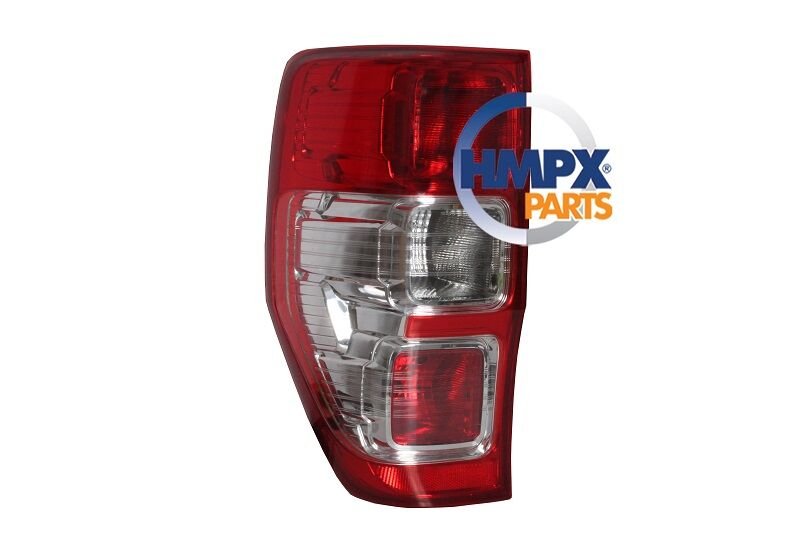 Ford Ranger Arka Stop Lambası Sol Sisli 12-18 Arası DB3913405BB