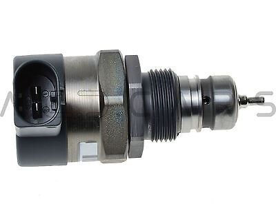 AUDİ A4 A5 A6 A8 Q7 TOUREG YAKIT BASINÇ POMPASI REGULETÖRÜ 0281006253 BOSCH 057130764AE 3-43