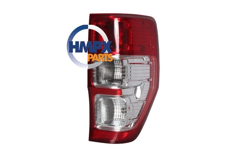 Ford Ranger Arka Stop Lambası Sağ 12-18 Arası DB3913404