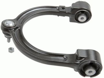 SALINCAK ON SOL UST 4-matic MERCEDES E-CLASS W211 S211