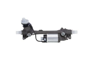 VOLKSWAGEN HİDROLİK DİREKSİYON KUTUSU CADDY GOLF5 SUPERB JETTA AUDİ LEON BOSCH 1K1423055M KS00000776