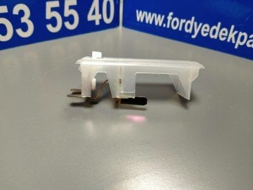 Ford Taunus Tavan Lambası