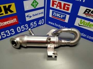 Egr Soğutucusu 75-90ps 2002-2005 Yıllar Arası Ford Connect