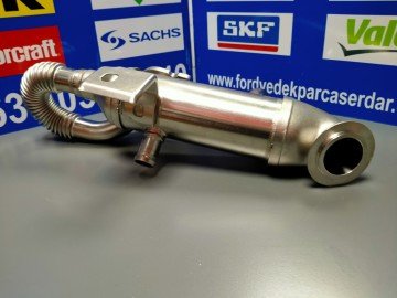 Egr Soğutucusu 75-90ps 2002-2005 Yıllar Arası Ford Connect