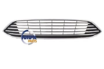 Ford Focus Panjur ve Sis Far Kapak Seti 15-18 Arası Titanium F1EB8200 (Kargosu Ücretsiz)