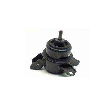 MOTOR TAKOZU ÖN SAĞ İ20 BENZİNLİ 15