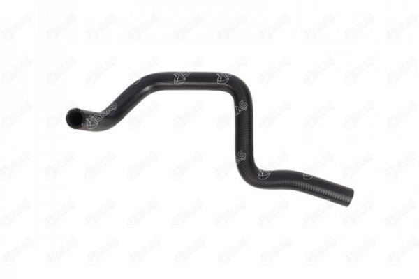 YEDEK SU DEPO HORTUMU FORD TRANSİT V184 01 11