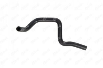 YEDEK SU DEPO HORTUMU FORD TRANSİT V184 01 11