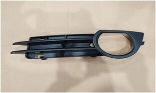 Audi A3 Sis Far Çerçevesi Sis Delikli Sol 06-11 Arası 8P4807681B Depo 4462516L SEB-AR