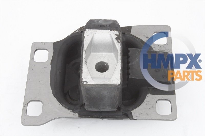 fORD Şanzuman üst takozu kare Yerli Focus1 Connect 98AB7M121