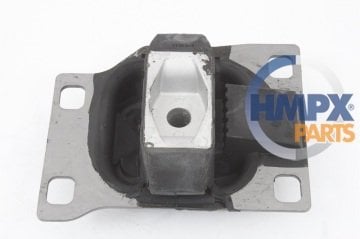 fORD Şanzuman üst takozu kare Yerli Focus1 Connect 98AB7M121