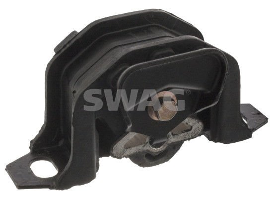 Motor Takozu Şanzuman Tarafı 1991-2000 Yıllar Arası Ford Escort SWAG-fEBİ 91AB6L028 50130013