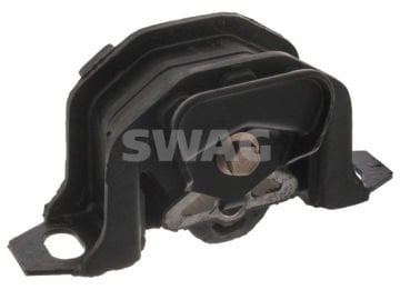 Ford Motor Takozu Şanzuman Tarafı 1991-2000 Yıllar Arası Ford Escort SWAG-fEBİ 91AB6L028 50130013