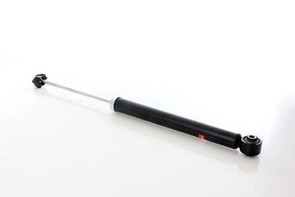 FOCUS STW ARKA AMORTİSÖR GAZLI 06-11 ARASI  BSG 30300034 4M5118080BAJ