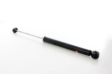 FOCUS STW ARKA AMORTİSÖR GAZLI 06-11 ARASI  BSG 30300034 4M5118080BAJ