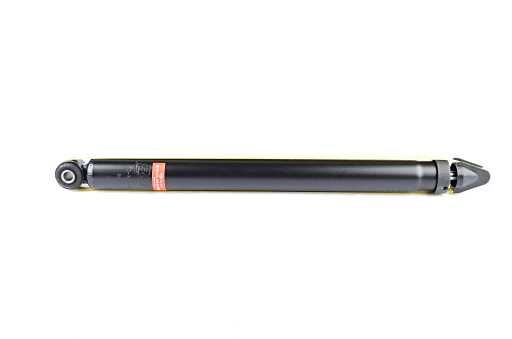 FOCUS 2 - CMAX ARKA AMORTİSÖR GAZLI 06-11 ARASI BSG30300051 4M5118080AA