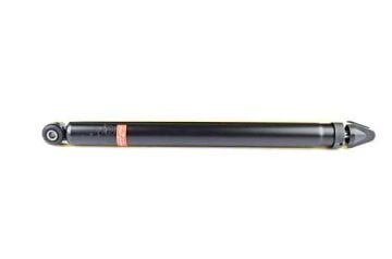 FOCUS 2 - CMAX ARKA AMORTİSÖR GAZLI 06-11 ARASI BSG30300051 4M5118080AA