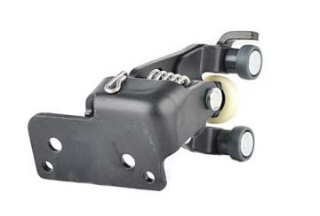 SÜRGÜLÜ KAPI ORTA MAKARA SAĞ KOMPLE CONNECT 02-06 ARASI 30975063