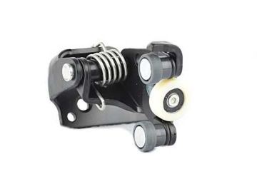 SÜRGÜLÜ KAPI ORTA MAKARA SAĞ KOMPLE CONNECT 02-06 ARASI 30975063