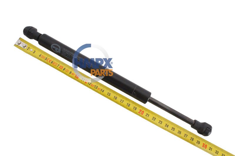 FOCUS 1 SEDAN BAGAJ AMORTİSÖRÜ 98-2005 Arası 30980001