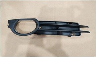 Audi A3 Sis Far Çerçevesi Sis Delikli Sağ 06-11 Arası 8P4807681B SEB-AR