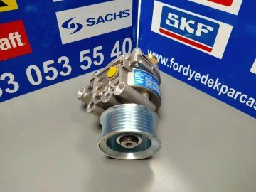 Vakum pompası  V184 V347 2002-2011 ARASI Transit ARMAS