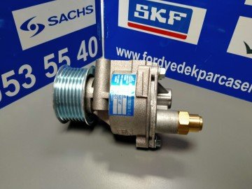 Vakum pompası  V184 V347 2002-2011 ARASI Transit ARMAS