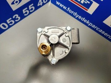 Vakum pompası  V184 V347 2002-2011 ARASI Transit ARMAS