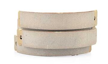 COURİER ARKA FREN BALATA TAKIMI 14-23 ARASI EY162200 BSG30205020