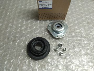 Ford (Courier 14-23) (FİESTA 09-17 )Ön Amortisör Üst Takozu Bilyalı set Fomoco Orjinal C1BC 3D122 BA