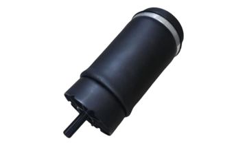 ARKA SÜSPANSİYON KÖRÜĞÜ RKB500082 NRR2