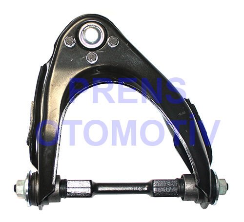 Ford Ranger Üst Salıncak Komple Dolu Sağ 1998-2006 Arası AYD13635