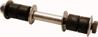 Ford Ranger Ön Viraj Tandır Kolu Dikme 1998-2006 Arası 2L2Z5K483BA