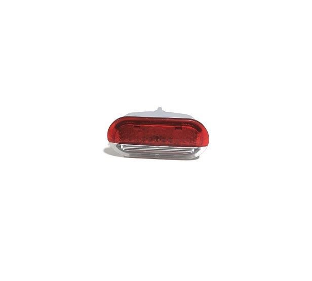 Vw Kapı İkaz Lambası Golf3 Bora Polo Leon Octavia Toledo Beetle 21030329 1J0947411E 6Q0947411A K-10