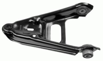 SALINCAK ROTILSIZ SMART FORTWO Coupe 450 04 07 ROADSTER Coupe 452 03 05