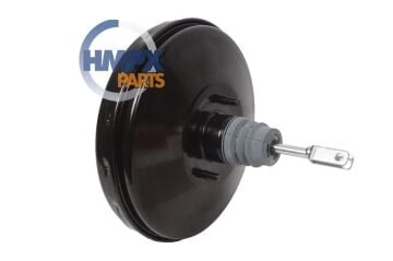 Ford Transit Servofren Westinghauze Büyük Kafa 97-2001 Arası 98VB2B195