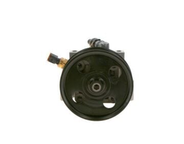 FOCUS2 BENZİNLİ HİDROLİK DİREKSİYON POMPASI 2005-2008 YILLAR ARASI 4M51 3A696 AE