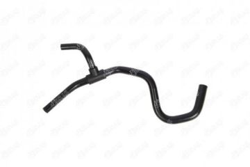 KALORİFER HORTUMU FORD TRANSIT V184 2.4 TDCI 01 11
