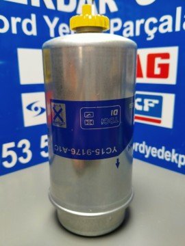 Ford Mazot Filtre elemanı V184 Transit 02-06 Arası ORJİNAL FORD YC159176