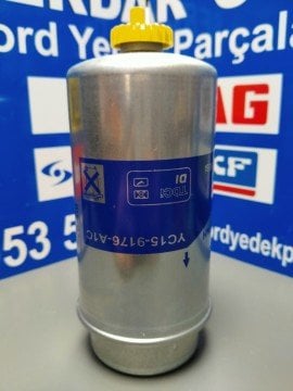 Ford Mazot Filtre elemanı V184 Transit 02-06 Arası ORJİNAL FORD YC159176