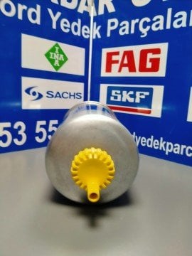 Mazot Filtre elemanı V184 Transit ORJİNAL FORD YC159176