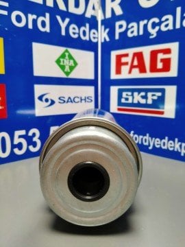 Mazot Filtre elemanı V184 Transit ORJİNAL FORD YC159176