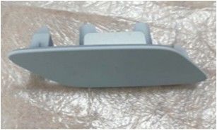 Vw Far Yıkama Kapağı Sağ Jetta 2015-Sonrası GKL 292674 5C6955110A K-2