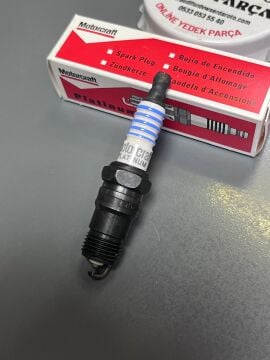 Ford mondeo Ateşleme Buji Takımı V6 Motorcraft F37E12405BA AWSF32PP