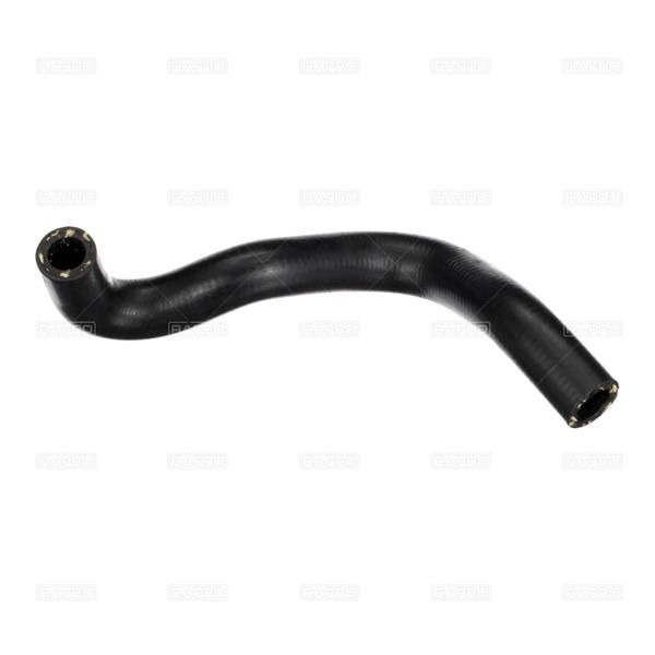 YAG SOGUTUCU HORTUMU FORD TRANSIT V363 2.2 TDCİ